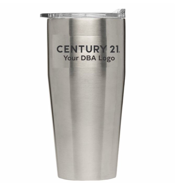 Kona 18oz Double Wall Tumber | Personalized