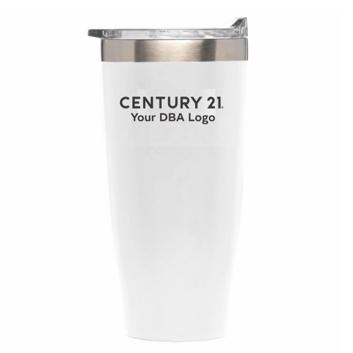 Kona 18oz Double Wall Tumber | Personalized