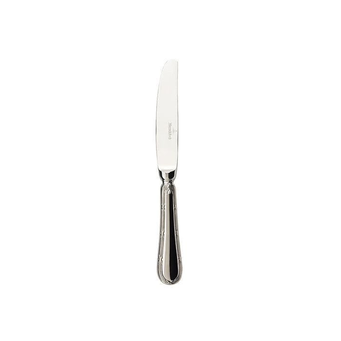 Kreuzband Septfontaines  Dinner Knife