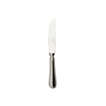 Kreuzband Septfontaines  Dinner Knife