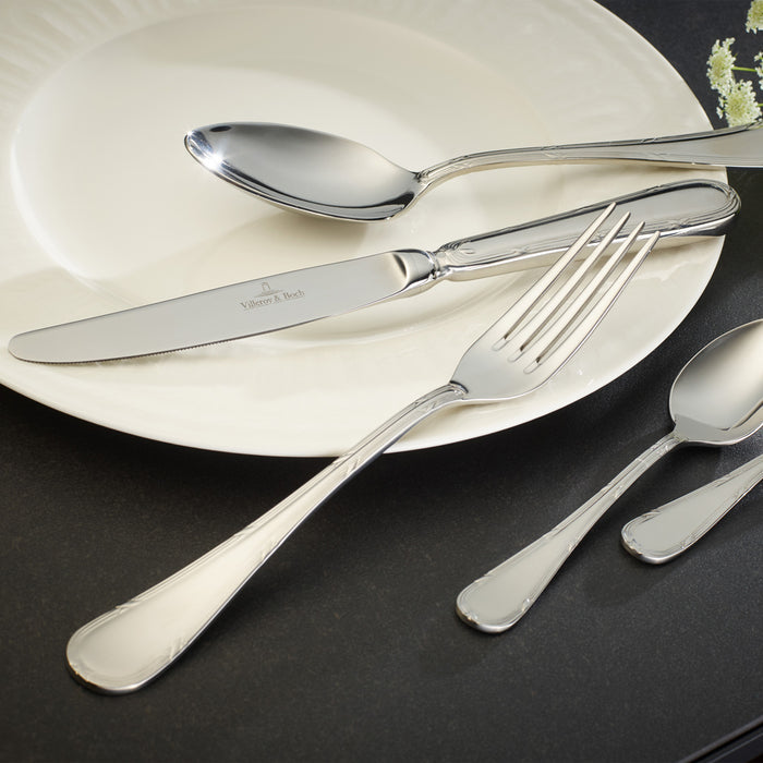 Kreuzband Septfontaines  Dinner Knife