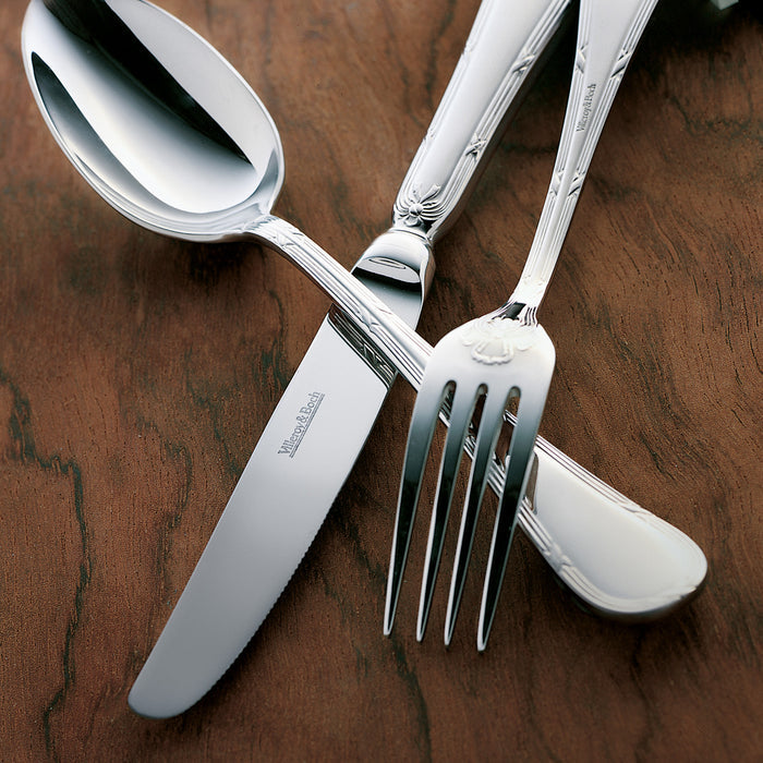 Kreuzband Septfontaines  Dinner Knife