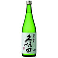Kubota Hekiju Junmai Daiginjo Sake | Free Shipping on orders $400+