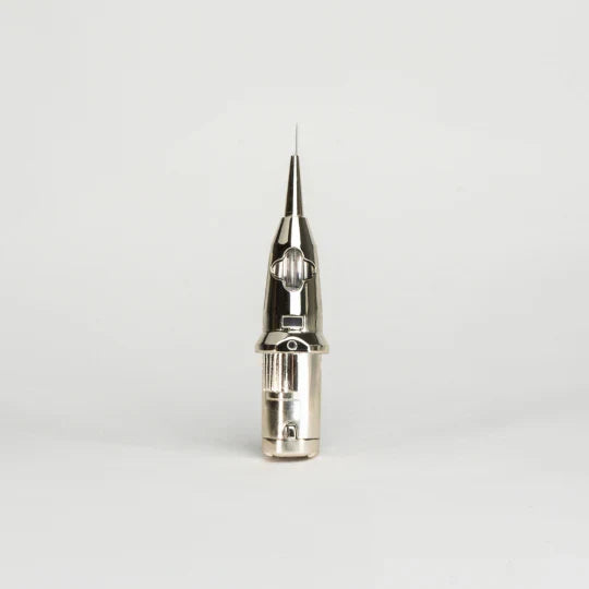Kwadron Optima Gold Cartridges 1 Round Liner (20pcs)