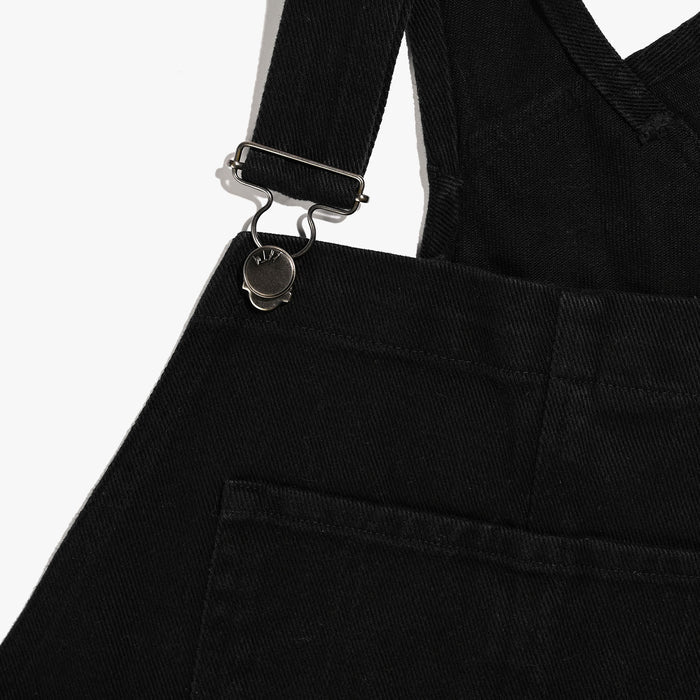 Kylie and the Machine  - Dungarees Hardware Kit