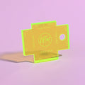 Kylie and the Machine  - Gauge for Labels