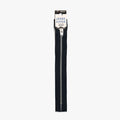 Kylie and the Machine  - Jeans Zipper - Assorted Colours