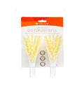 Laid Back Dish Brush Refill - Stone Doctor Australia - Household Cleaning > Tools > Laid Back Refill
