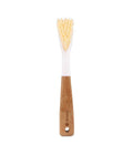 Laid Back Dish Brush - Stone Doctor Australia - Household Cleaning > Tools > Dish Brush