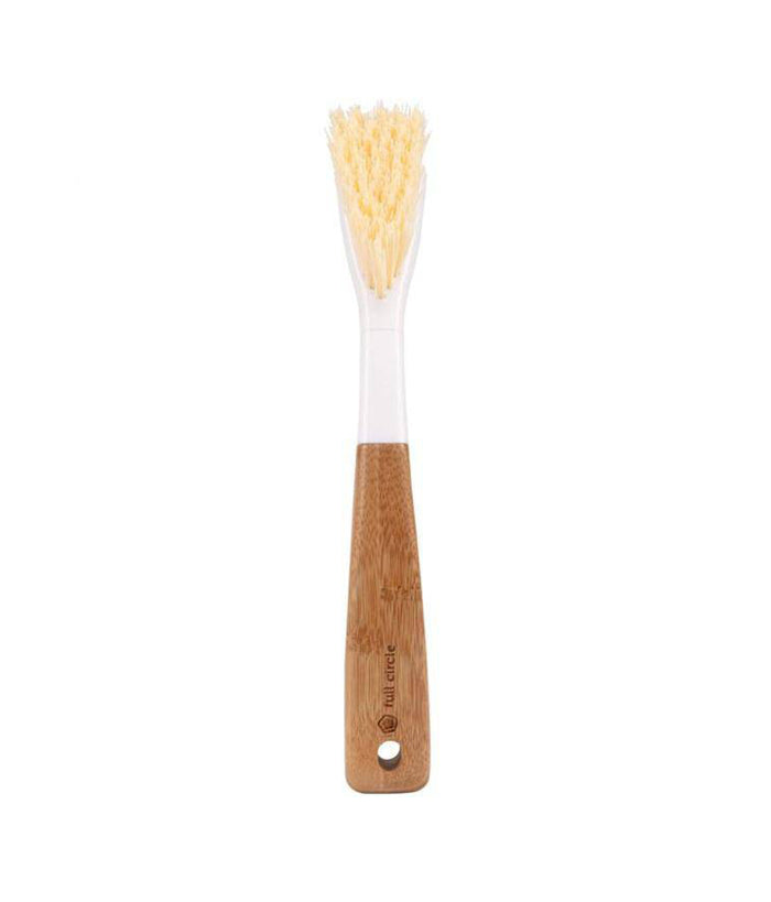Laid Back Dish Brush - Stone Doctor Australia - Household Cleaning > Tools > Dish Brush