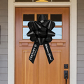 Large Bow - Customized