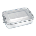 Meals In Steel Large Leak Proof Lunchbox_1