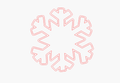 Layered Snowflake