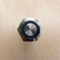 LED Keys for Control Panel