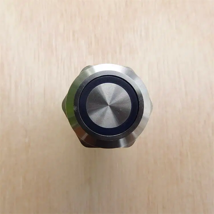 LED Keys for Control Panel