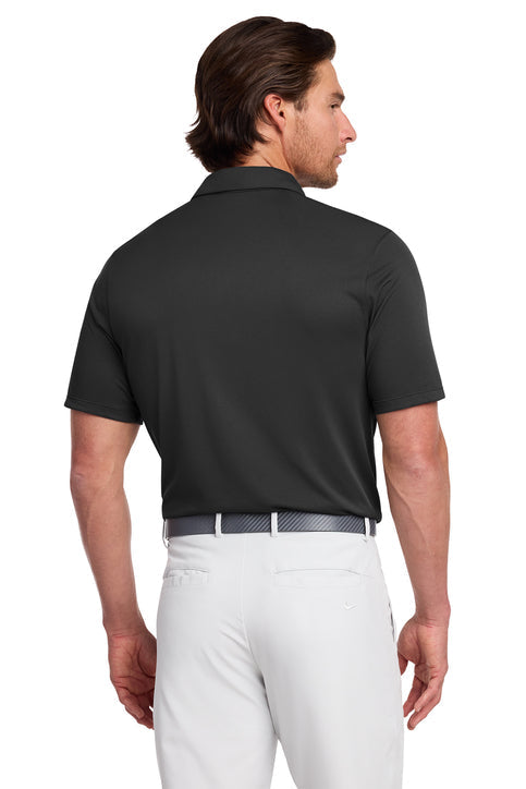Nike Legacy Mens Polo | CENTURY 21 Wordmark Logo
