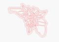 Leha Florida overlay