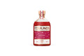 Let it Sloe