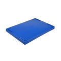 Lid for Euro Stacking Containers – RM904, RM905, RM906