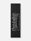 Lija Thrasher Patriot Negro — vista principal