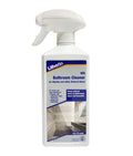 Lithofin MN Bathroom Cleaner - 500ml