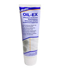 Lithofin OIL-EX - 250ml - Stone Doctor Australia - Natural & Engineered Stone > Stain Removal Chemicals > Oil & Grease