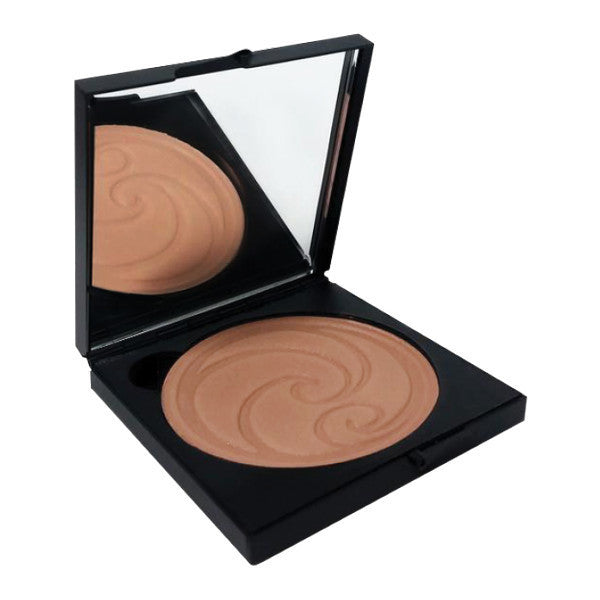 Living Nature Luminous Powder - Deep_1