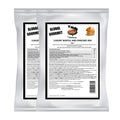Luxury Belgian Style Waffle and Pancake Mix 2 x 1KG