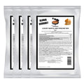 Luxury Belgian Style Waffle & Pancake Mix 4 x 1KG