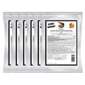Luxury Belgian Style Waffle & Pancake Mix 6 x 1KG