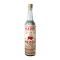 Madre Mezcal | Free Shipping on orders $400+
