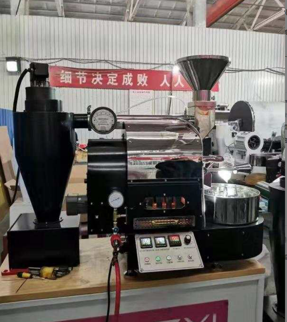 Magnehelic Pressure Gauge
