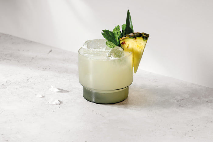 Mai Tai