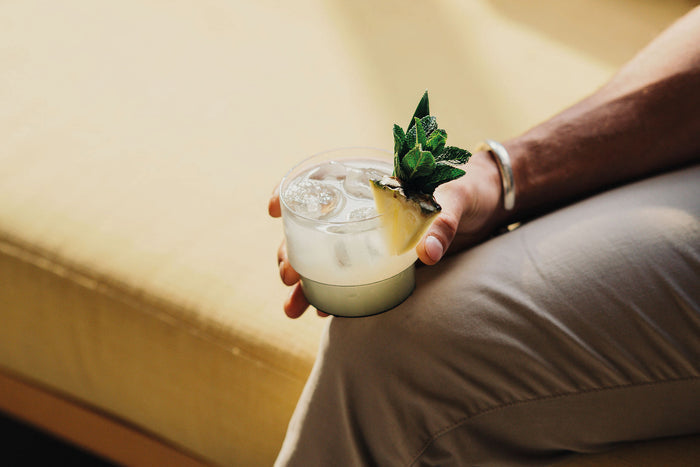 Mai Tai