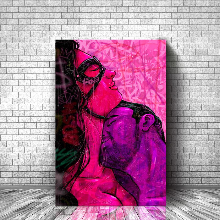 MAKE LOVE TO ME BUNDLE - REBHORN DESIGN
