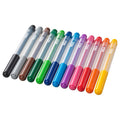 MALA Felt-tip pen, Mixed colours