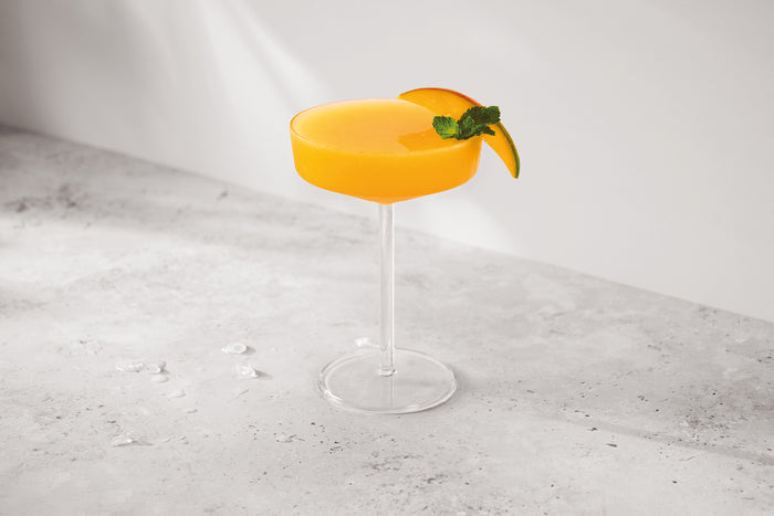 Mango Daiquiri