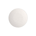 Manufacture Rock Blanc Bread & Butter Plate 16 cm
