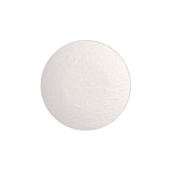 Manufacture Rock Blanc Bread & Butter Plate 16 cm