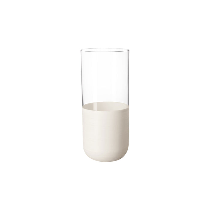 Manufacture Rock Blanc Longdrink Tumbler 300 ml Set Of 4