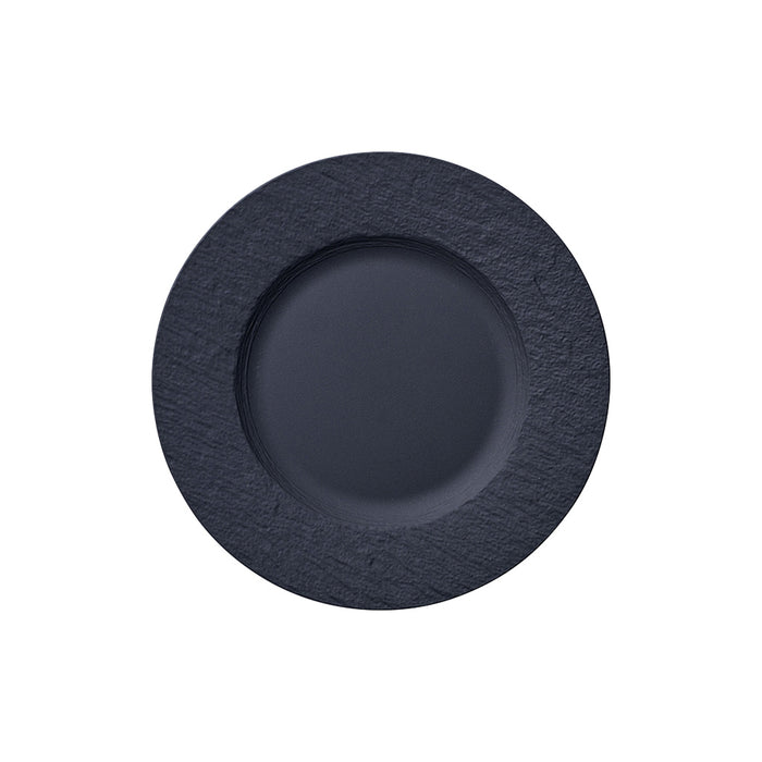 Manufacture Rock Salad Plate 22 cm