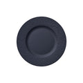 Manufacture Rock Salad Plate 22 cm