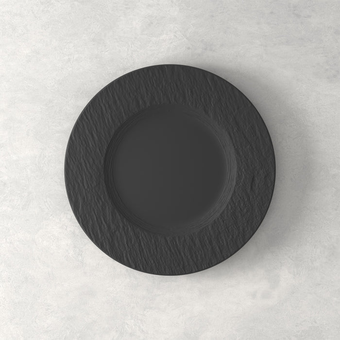 Manufacture Rock Salad Plate 22 cm