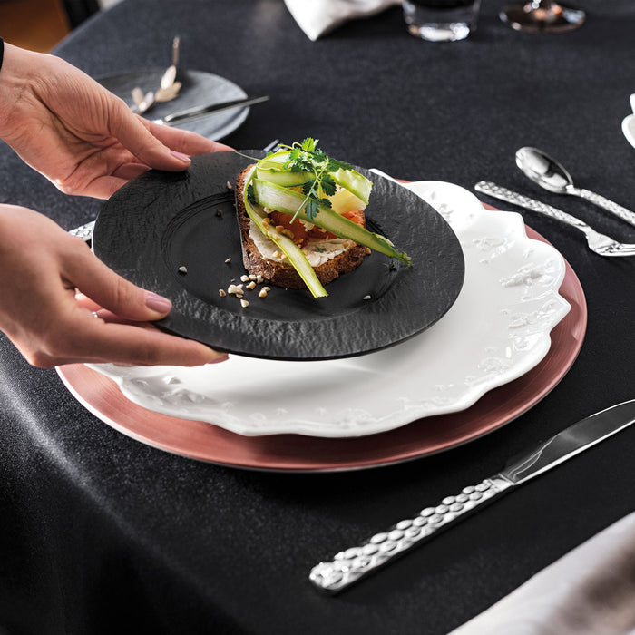 Manufacture Rock Salad Plate 22 cm