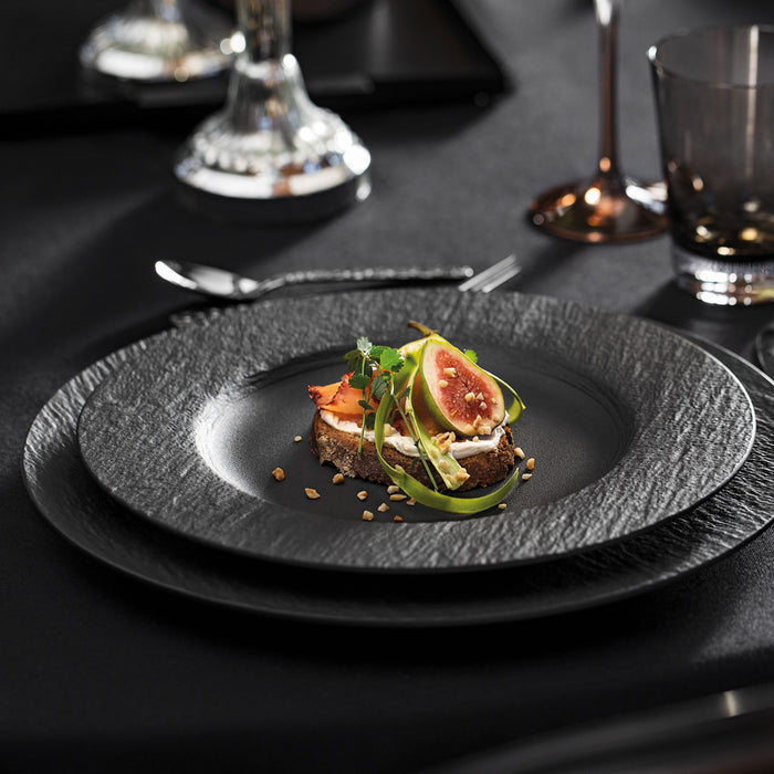 Manufacture Rock Salad Plate 22 cm