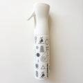 Matilda's Own - Best Presser Spray Bottle
