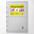 Matilda's Own - Folding Cutting Mat  23 x 17" (57 x 42cm)