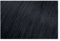 Matrix SoColor 85g