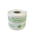 Max Valu Compostable Star Seal Produce Rolls - Stone Doctor Australia - Food Service > Packaging > Cling Wrap
