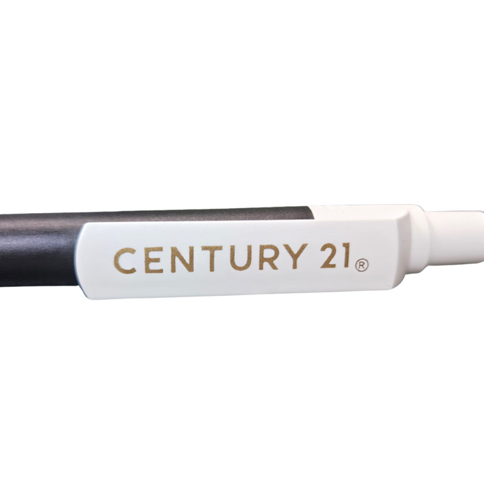MAXEMA Pen - Made in Italy (Price for 25 Pens)